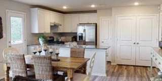 12035 OVERTON WAY 12035 OVERTON WAY Photo Gallery 1