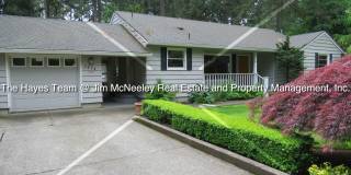 3474 Lanewood St. 3474 Lanewood St. Photo Gallery 1