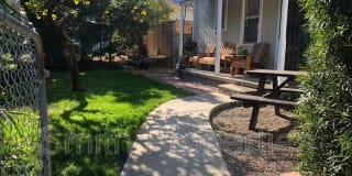 16115 Firmona Avenue 16115 Firmona Avenue Photo Gallery 1