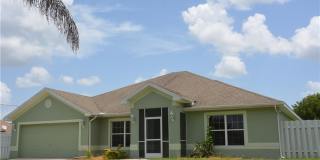 1219 NW 20th AVE 1219 NW 20th AVE Photo Gallery 1