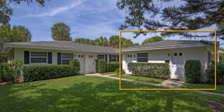 919 Turtle Cove #1 Lane 919 Turtle Cove #1 Lane Photo Gallery 1