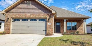 107 Caspian Lane 107 Caspian Lane Photo Gallery 1