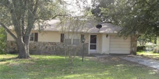 198 W Valerian Place 198 W Valerian Place Photo Gallery 1