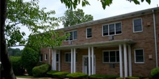 Pompton Gardens, LLC Pompton Gardens, LLC Photo Gallery 1