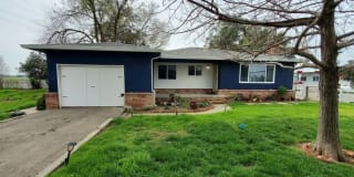 15919 Kelso Road 15919 Kelso Road Photo Gallery 1