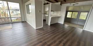 1091 Pu?u ?Alani Way 1091 Pu?u ?Alani Way Photo Gallery 1
