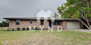 108 N Bowie Dr 108 N Bowie Dr Photo Gallery 1