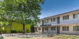 Greenbriar Terrace Apartments: 3003 W. 27th Ave Greenbriar Terrace Apartments: 3003 W. 27th Ave Photo Gallery 1