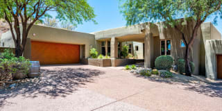 9939 E GRAYTHORN Drive 9939 E GRAYTHORN Drive Photo Gallery 1