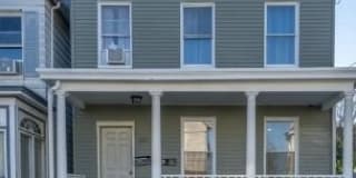 122 SUMMIT AVENUE 122 SUMMIT AVENUE Photo Gallery 1
