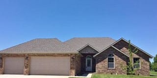 5713 W Alexa Ln 5713 W Alexa Ln Photo Gallery 1