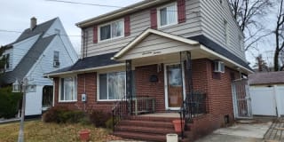 17-13 Morlot Ave 17-13 Morlot Ave Photo Gallery 1