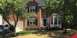 207 Alnwick Ln 207 Alnwick Ln Photo Gallery 1