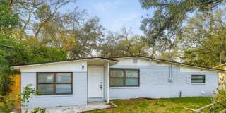 395 Dunwoodie Road 395 Dunwoodie Road Photo Gallery 1