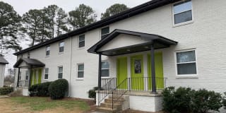 Midwood Square Apartments Midwood Square Apartments Photo Gallery 1