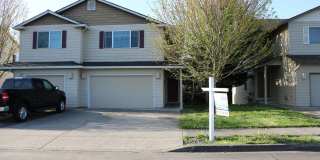 1936 SE 11th Ave. 1936 SE 11th Ave. Photo Gallery 1