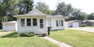 1133 35th St. 1133 35th St. Photo Gallery 1