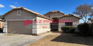 10721 West Granada Road 10721 West Granada Road Photo Gallery 1
