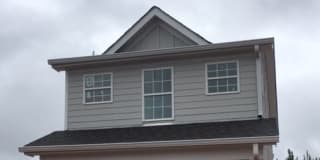 305 Lorien Way 305 Lorien Way Photo Gallery 1