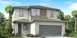 1045 W Sedona Avenue 1045 W Sedona Avenue Photo Gallery 1
