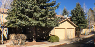 2157 E Arroyo Seco 2157 E Arroyo Seco Photo Gallery 1
