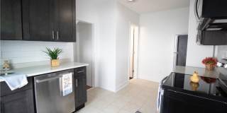 78 West Street 78 West Street Photo Gallery 1