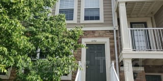 1152 Faulkner Dr. 1152 Faulkner Dr. Photo Gallery 1