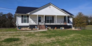 151 Lumpkin Rd 151 Lumpkin Rd Photo Gallery 1
