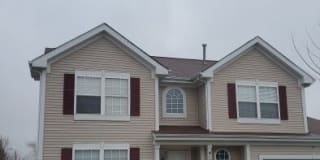 410 Ogden Falls Boulevard 410 Ogden Falls Boulevard Photo Gallery 1
