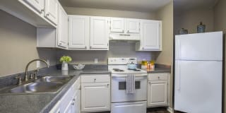 The Anatole Apartments The Anatole Apartments Photo Gallery 1