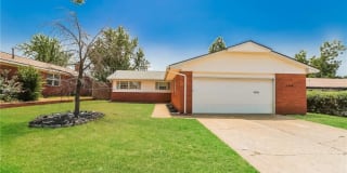5808 NW 67th Street 5808 NW 67th Street Photo Gallery 1