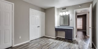 Pointe on Calloway Pointe on Calloway Photo Gallery 1