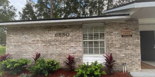 Palazzo Townhomes Palazzo Townhomes Photo Gallery 1