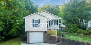 978 Braxton Drive 978 Braxton Drive Photo Gallery 1