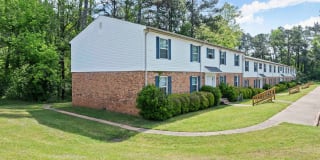 2050 Meriwood Drive 2050 Meriwood Drive Photo Gallery 1