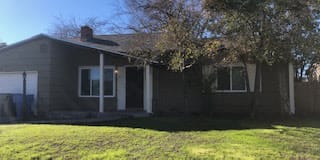 7012 Demaret Dr 7012 Demaret Dr Photo Gallery 1