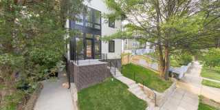 2912 26TH STREET NE 2912 26TH STREET NE Photo Gallery 1