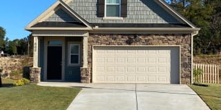 605 Ashburn Drive 605 Ashburn Drive Photo Gallery 1