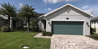 2751 Trasona Drive 2751 Trasona Drive Photo Gallery 1