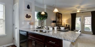 The Elms at Odenton The Elms at Odenton Photo Gallery 1