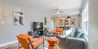 1778 Flintwood Dr Se 1778 Flintwood Dr Se Photo Gallery 1