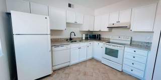 15100 INTERLACHEN DRIVE 15100 INTERLACHEN DRIVE Photo Gallery 1