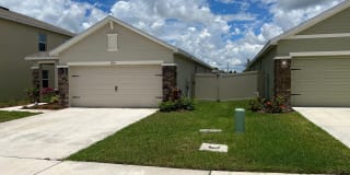 5838 Elegant Orchid Way 5838 Elegant Orchid Way Photo Gallery 1