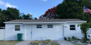 10290 Southwest 175th Street 10290 Southwest 175th Street Photo Gallery 1