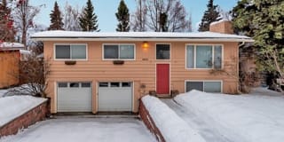 3645 Knik Avenue 3645 Knik Avenue Photo Gallery 1