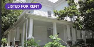 926 Walker Avenue 926 Walker Avenue Photo Gallery 1