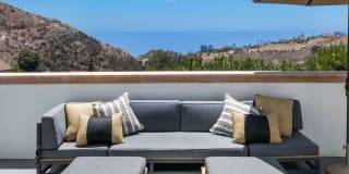 26616 OCEAN VIEW DR 26616 OCEAN VIEW DR Photo Gallery 1