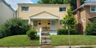 430 E. 16th Ave. 430 E. 16th Ave. Photo Gallery 1