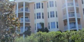4624 Harbour Village Boulevard 4624 Harbour Village Boulevard Photo Gallery 1