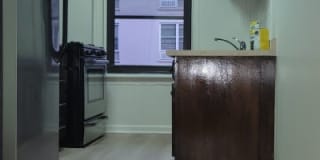 225 Bennett Avenue 225 Bennett Avenue Photo Gallery 1